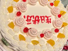 -阿娘家·原生态农家菜(国顺东路店)