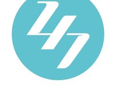 -24/7 FITNESS 健身(罗湖金光华店)