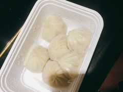 -外婆家(杭州马塍店·杭帮菜名店)