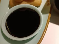 -江边城外烤全鱼(世茂广场店)