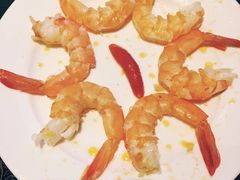 -火舞泰·泰式海鲜火锅餐厅(世纪城店)