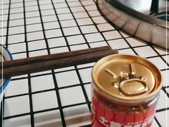 -董眼镜火锅(洪崖洞总店)