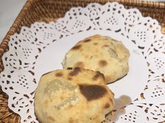 -老阿爸鲜鱼土菜(独墅湖店)