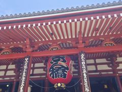 -浅草寺