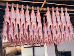 -雷氏板鸭(红照壁南街店)