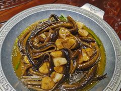 -淮安宴·淮扬菜(清河路一店)