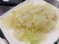 -阿马蛋汤·宁波小海鲜(总店)
