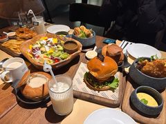 -Magnet磁食(愚园路店)