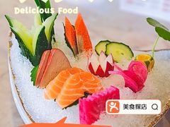 -陶缘一号·四季缘·老字号顺德菜·户外婚礼家宴(西滘店)