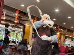 -老来福·非遗酸汤兔(凯旋路店)