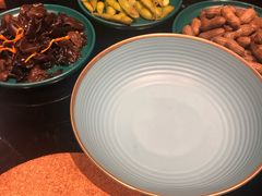 -海食焗(新光天地店)