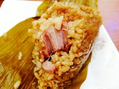 -五芳斋(中山大道总店)