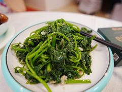 -五谷芳乳鸽王(梅沙老店)