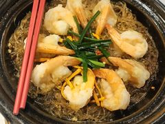 -眉州东坡(华联万柳店)