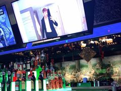 -福禧酒窖·中餐厅 (万柳店)