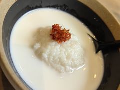 -苏小柳点心·手作小笼包(康桥分院)