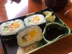 -蟹料理 北海道かに将軍(札幌本店)