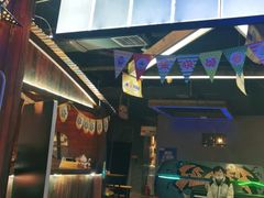 -YOGO优果密室逃脱(新佳丽广场店)