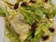 -印象江南(东栅店)
