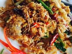 -食肆&Fourteen(武林夜市店)