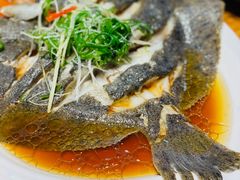 -大厨的餐厅(曾厝垵总店)