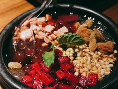-老阿爸鲜鱼土菜(昆山花桥店)
