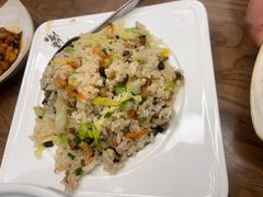 菜饭-海坛特色小吃·只做平潭特色菜(平潭店)