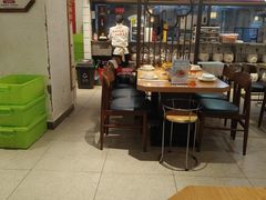 -聚鑫朋酸菜肥肠(九龙仓店)