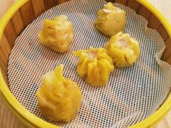 干蒸-西关名点(大塘店)