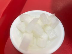 -岁福祥老母鸡汤面馆(阳曲路店)