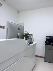 -薇兰专业脱毛连锁机构