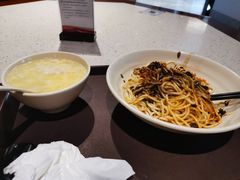 -汉口巷子(宝丰路店)