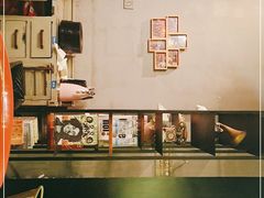 -红钳侠小龙虾·烧烤(中赢康康谷店)