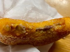 -上海财经大学-新食堂