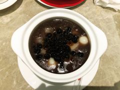 -鼎泰丰(国贸商城店)
