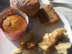 -泰谷酒店·太古码头闽菜自助餐厅