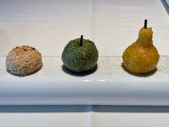 -炳胜私厨(中达旗舰店)