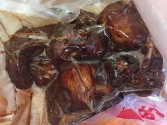 -阿马土菜馆