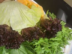 -蝎王府羊蝎子(北大地店)