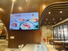 -光明悠焙(豫园店)