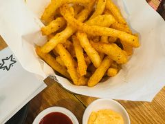 -悠航SLOWBOAT(三里屯店)