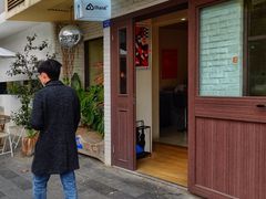 -四川大学(华西校区)