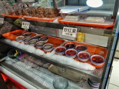 -奶酪魏(牛街总店)