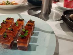 -潇湘府•湘菜领军品牌(望京店)