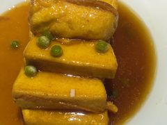 -乡里八闽·福州乡土菜(火车北站店)