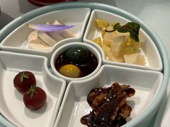 -虾佬圣汤·海鲜姿造(乐堤港店)