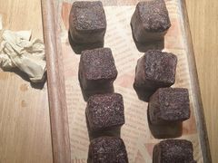 -掂档潮汕牛肉火锅(沈阳万象城店)