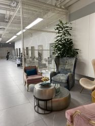 -P.STYLE派斯造型