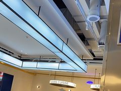 -兰湘子·湘菜小炒(盛龙广场店)