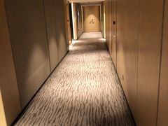 -成都尼依格罗酒店